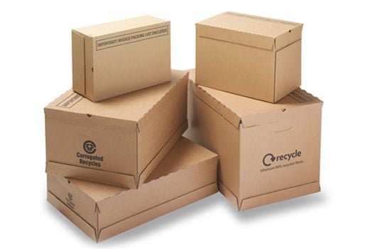 Usatexas - garantia 01