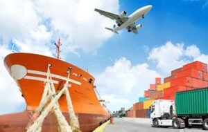 Usatexas - ofertas05