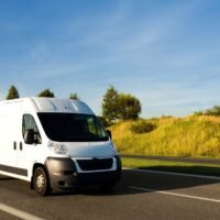 Innovaciones Tecnológicas que Están Transformando la Logística y el Transporte Internacional