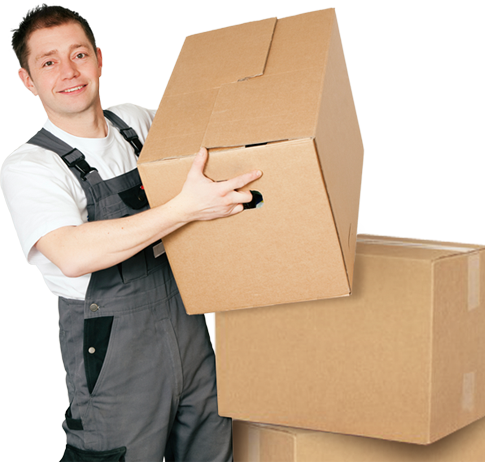 Usatexas - ofertas01