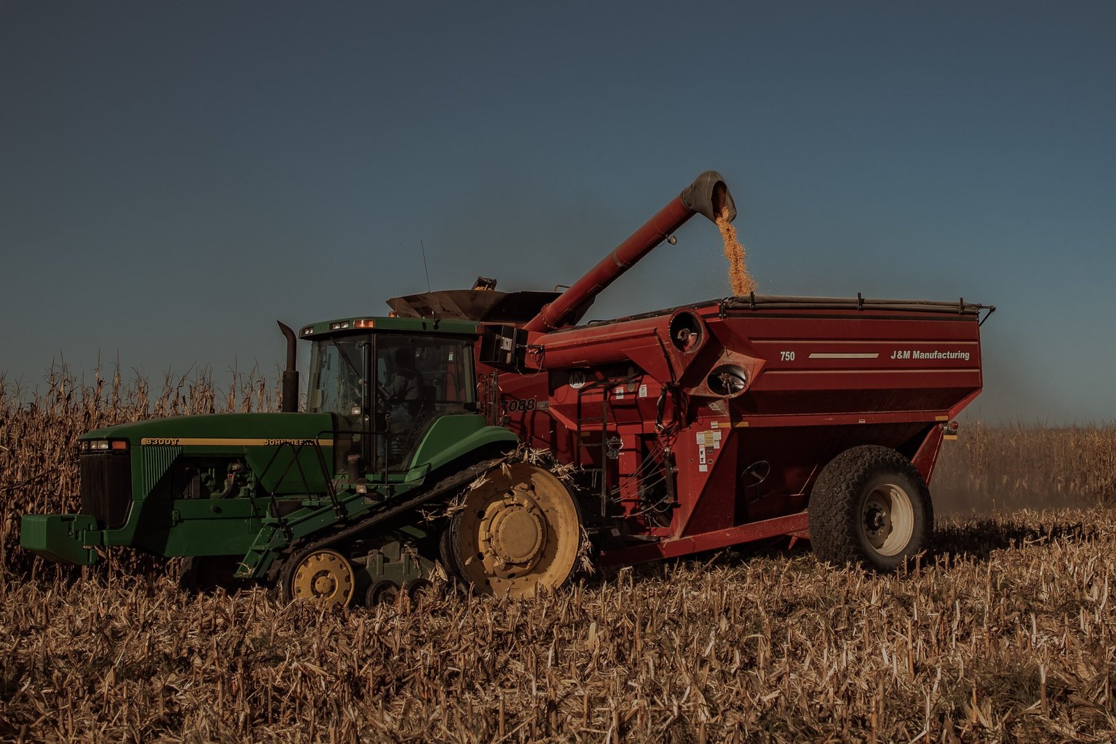 gallery-image-product