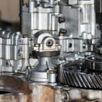 Usatexas - repuestos 07