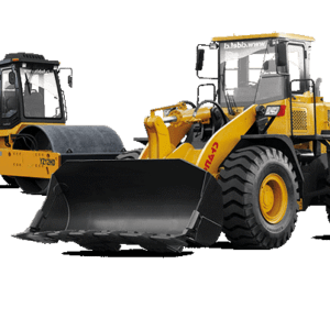 Usatexas - maquinarias importacion 01