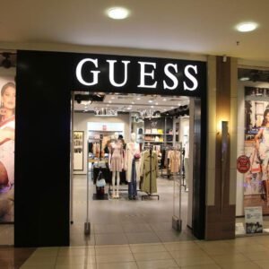 Usatexas - Salud y belleza 04