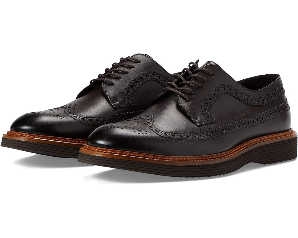 gallery-image-product